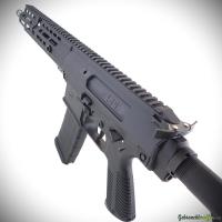 B&T Model SPC223 cal. 223Rem