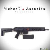 B&T Model SPC223 cal. 223Rem