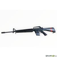EX-SFW Colt AR-15 / Model 613 (Occasion) – Kal. 5.56x45mm NATO