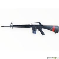 EX-SFW Colt AR-15 / Model 613 (Occasion) – Kal. 5.56x45mm NATO