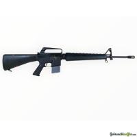 EX-SFW Colt AR-15 / Model 613 (Occasion) – Kal. 5.56x45mm NATO
