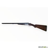 Manufrance Robust (Occasion) – Kal. 12ga
