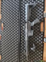 Lux Def Tec L4S .223 Remington