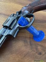 Smith & Wesson 29 .44 Remington Magnum