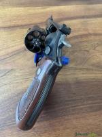 Smith & Wesson 29 .44 Remington Magnum