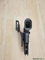 Walther Q5 SF Holster