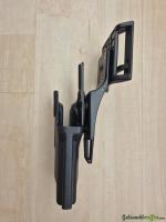 Walther Q5 SF Holster