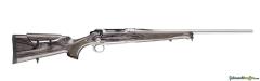 Sauer 101 Alaska .30-06 Springfield