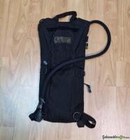 CamelBak Trinkrucksack 3 Liter – Gebraucht, sehr guter Zustand