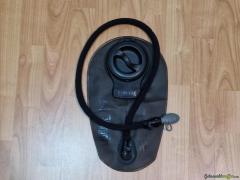 CamelBak Trinkblase 2 Liter – Gebraucht