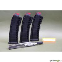 Wechselsystem 22lr für AR 15