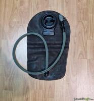 CamelBak Trinkblase 6 Liter – Neue