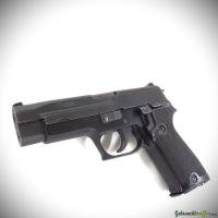 SIG Model P75 1st Gen cal. 9mmP