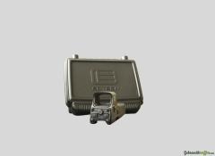 Eotech Holosight 502-0