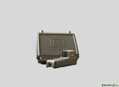 Eotech Holosight 502-0
