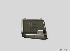Eotech Holosight 502-0