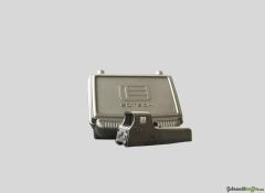 Eotech Holosight 502-0