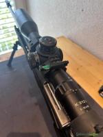 ZF Kahles K 312i 3-12 x 30