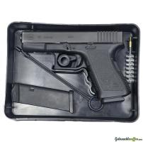 Glock 19 Gen2 (Occasion) – Kal. 9x19 mm