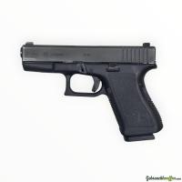 Glock 19 Gen2 (Occasion) – Kal. 9x19 mm