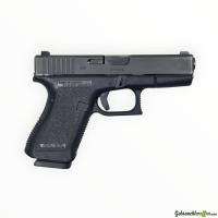 Glock 19 Gen2 (Occasion) – Kal. 9x19 mm