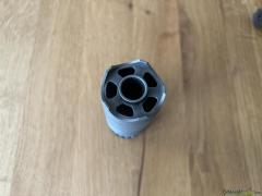 B&T - Blast Deflector Rotex IIA