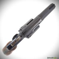 Smith & Wesson Model 13-2 .357 Magnum / 9x31mmR /.353 Casull