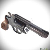 Smith & Wesson Model 13-2 .357 Magnum / 9x31mmR /.353 Casull