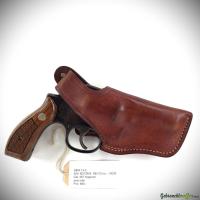 Smith & Wesson Model 13-2 .357 Magnum / 9x31mmR /.353 Casull