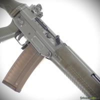 SIG Model 551-1 PE cal. 5.56NATO (GP90)