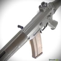 SIG Model 551-1 PE cal. 5.56NATO (GP90)