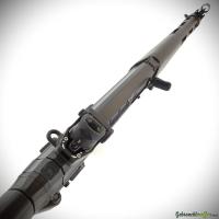 SIG Model 551-1 PE cal. 5.56NATO (GP90)
