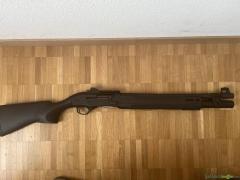 Beretta A300 Ultima Patrol 12