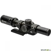 Zielfernrohr Rapidstrike 1-6x24 Riflescope