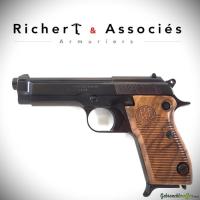 Beretta Model 1951 cal. 9mmP