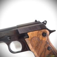 Beretta Model 1951 cal. 9mmP