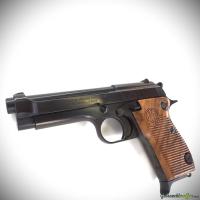 Beretta Model 1951 cal. 9mmP