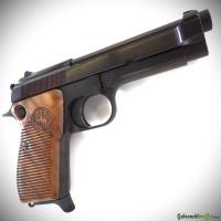 Beretta Model 1951 cal. 9mmP