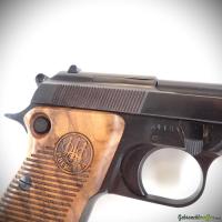 Beretta Model 1951 cal. 9mmP