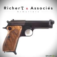 Beretta Model 1951 cal. 9mmP