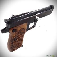 Beretta Model 1951 cal. 9mmP