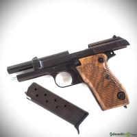 Beretta Model 1951 cal. 9mmP