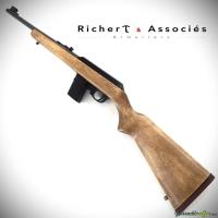 Marlin Model 9 cal. 9mmP