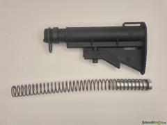 B5 CAR 15 Stock