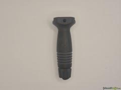 GG&G Picatinny vertical Grip