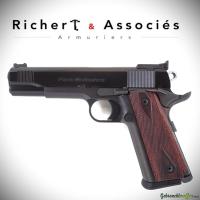 Para Ordnance Model P16-40 Signature cal. .40S&W