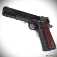 Para Ordnance Model P16-40 Signature cal. .40S&W