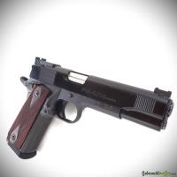 Para Ordnance Model P16-40 Signature cal. .40S&W