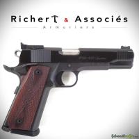 Para Ordnance Model P16-40 Signature cal. .40S&W