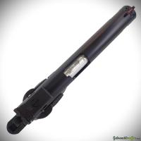 Para Ordnance Model P16-40 Signature cal. .40S&W